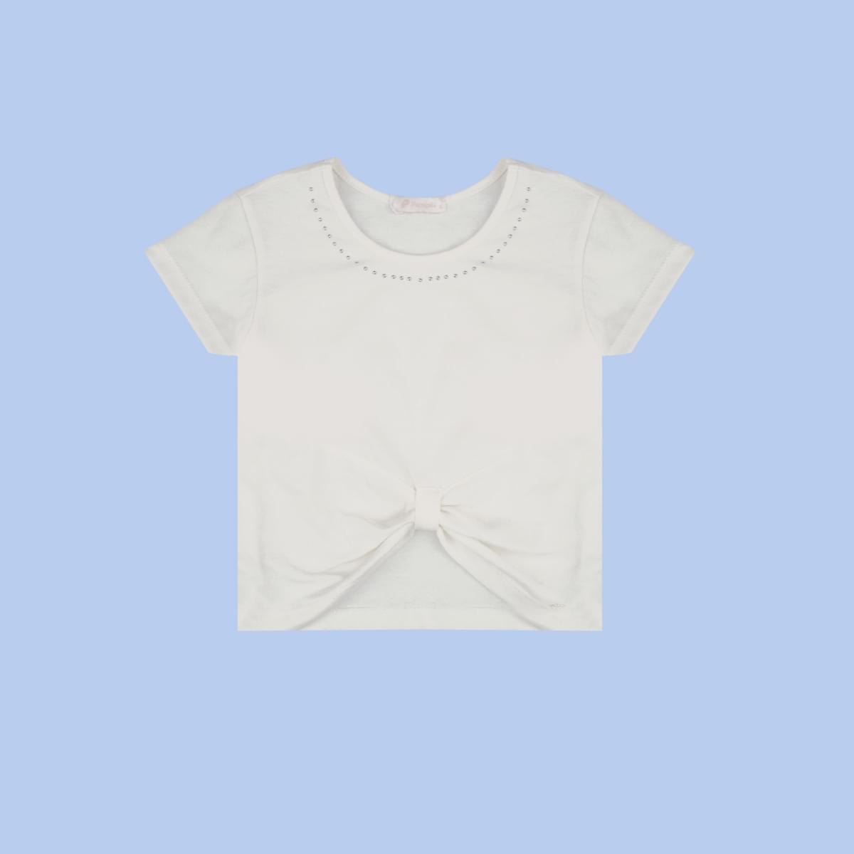 471.005.07-OFF WHITE_4.jpg