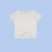 471.005.07-OFF WHITE_4.jpg