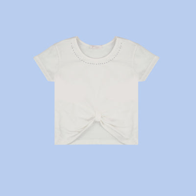 471.005.07-OFF WHITE_4.jpg