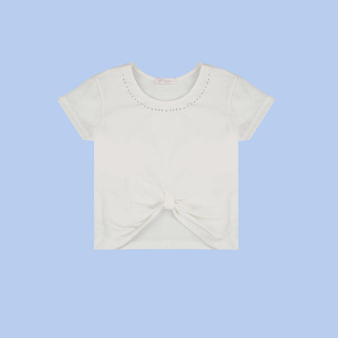 471.005.07-OFF WHITE_4.jpg