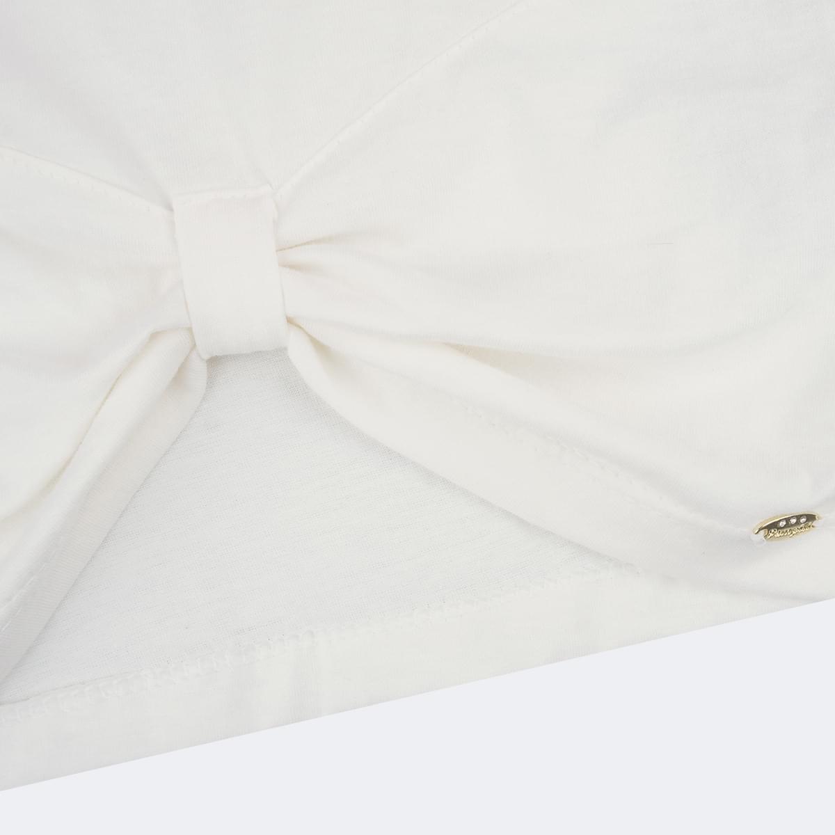 471.005.07-OFF WHITE_5.jpg