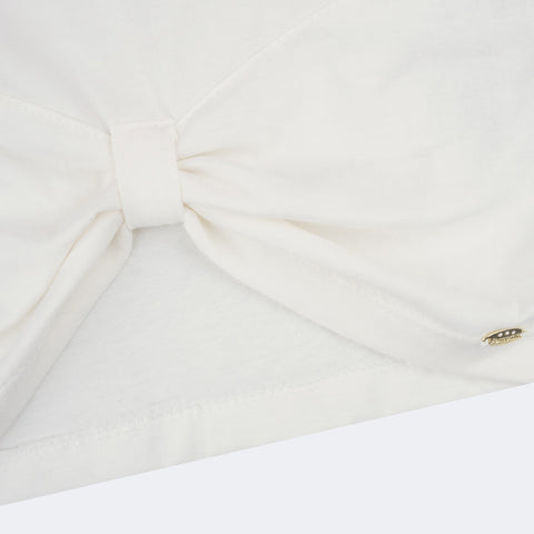 471.005.07-OFF WHITE_5.jpg