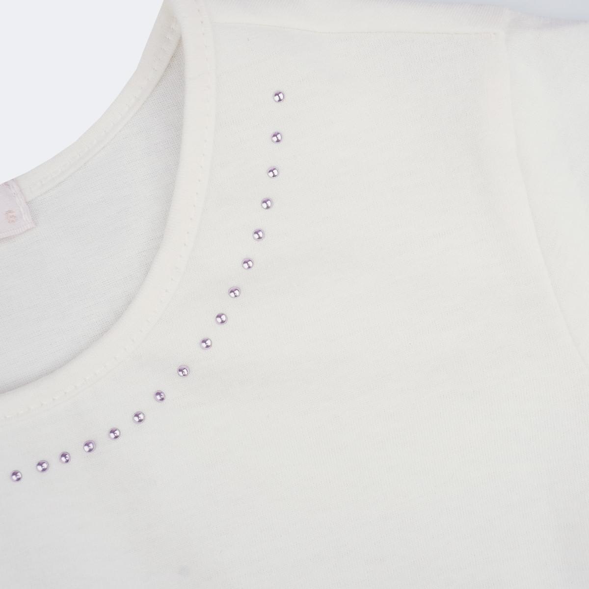 471.005.07-OFF WHITE_6.jpg