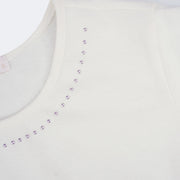 471.005.07-OFF WHITE_6.jpg
