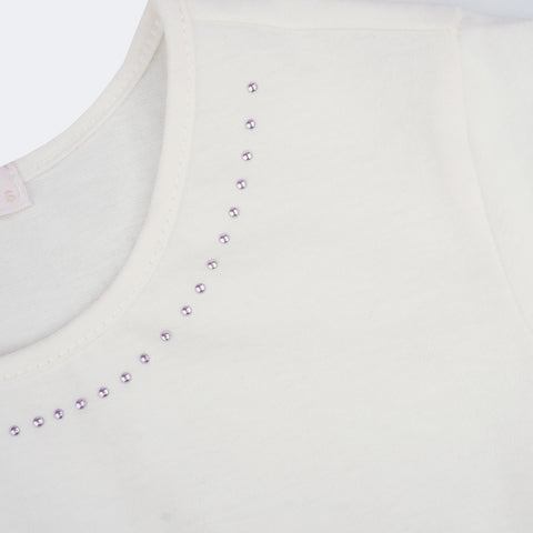 471.005.07-OFF WHITE_6.jpg
