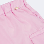 471.005.08-ROSA_2.jpg