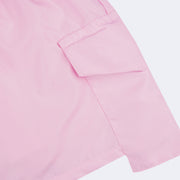 471.005.08-ROSA_3.jpg