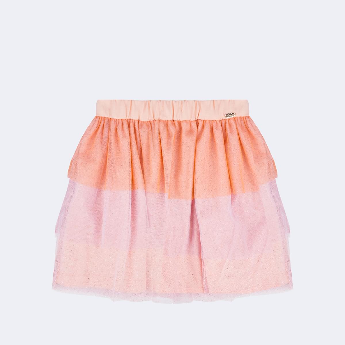 471.005.10-LARANJA/LILAS_1.jpg