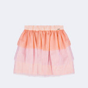 471.005.10-LARANJA/LILAS_1.jpg