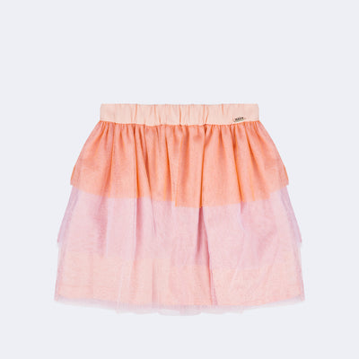 471.005.10-LARANJA/LILAS_1.jpg