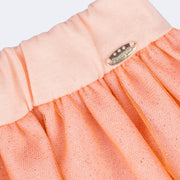 471.005.10-LARANJA/LILAS_2.jpg