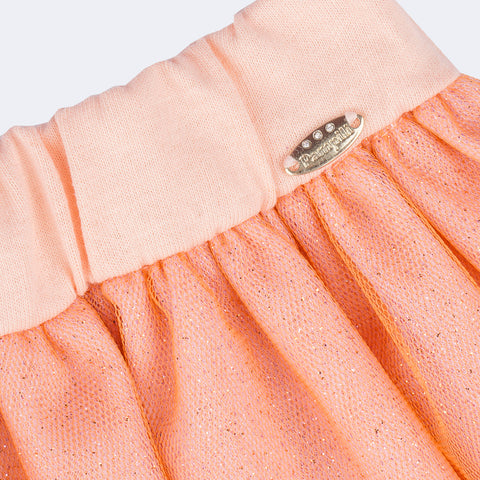 471.005.10-LARANJA/LILAS_2.jpg