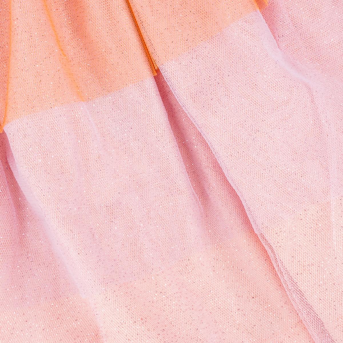 471.005.10-LARANJA/LILAS_3.jpg