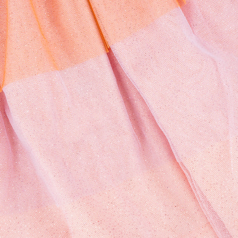 471.005.10-LARANJA/LILAS_3.jpg