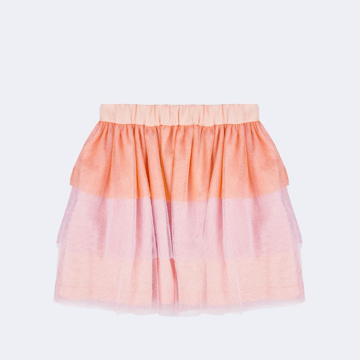471.005.10-LARANJA/LILAS_4.jpg