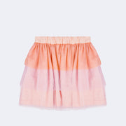 471.005.10-LARANJA/LILAS_4.jpg