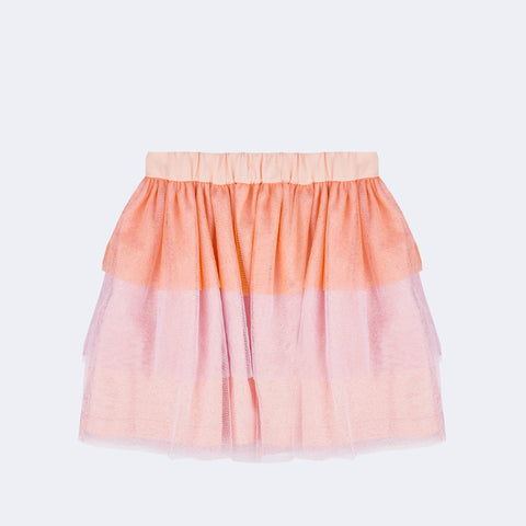 471.005.10-LARANJA/LILAS_4.jpg