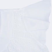 471.005.11-BRANCO_5.jpg
