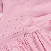 471.005.12-ROSE_2.jpg