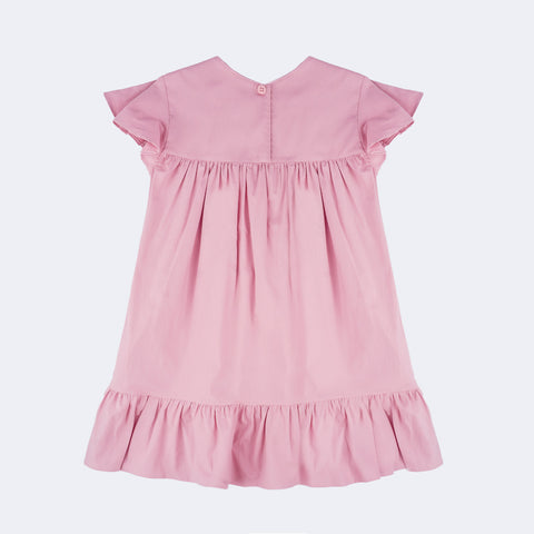 471.005.12-ROSE_3.jpg