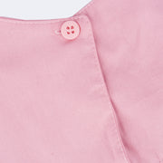 471.005.12-ROSE_4.jpg