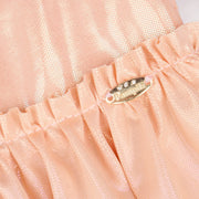 471.005.13-ROSA_3.jpg