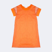 471.005.14-LARANJA_1.jpg