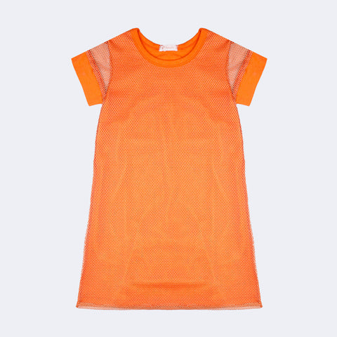 471.005.14-LARANJA_1.jpg
