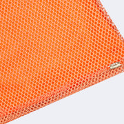 471.005.14-LARANJA_3.jpg