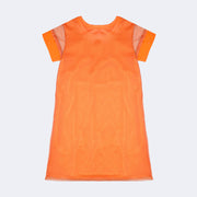 471.005.14-LARANJA_4.jpg