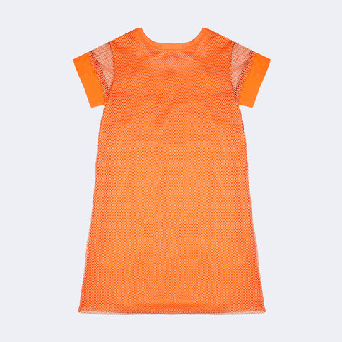 471.005.14-LARANJA_4.jpg