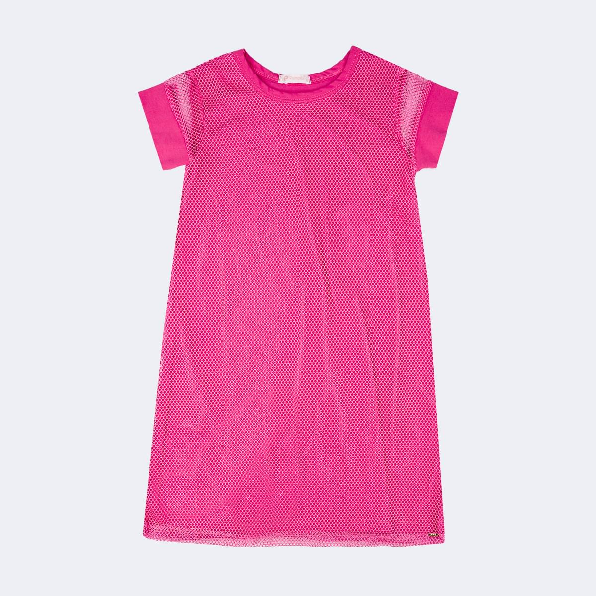 471.005.15-PINK_1.jpg