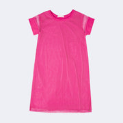 471.005.15-PINK_1.jpg