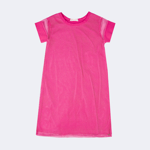 471.005.15-PINK_1.jpg