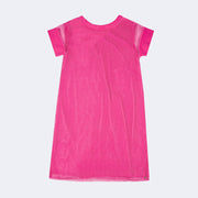 471.005.15-PINK_2.jpg