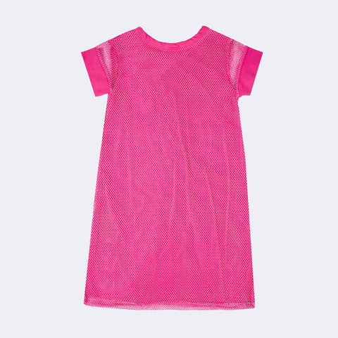 471.005.15-PINK_2.jpg