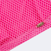 471.005.15-PINK_3.jpg