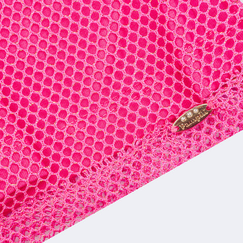 471.005.15-PINK_3.jpg