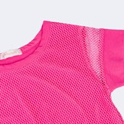 471.005.15-PINK_4.jpg