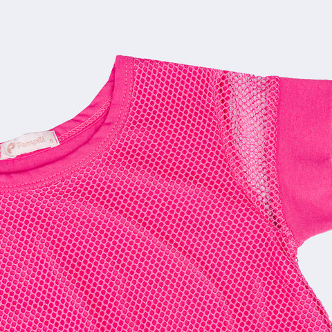 471.005.15-PINK_4.jpg