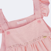 471.005.16-ROSA_2.jpg