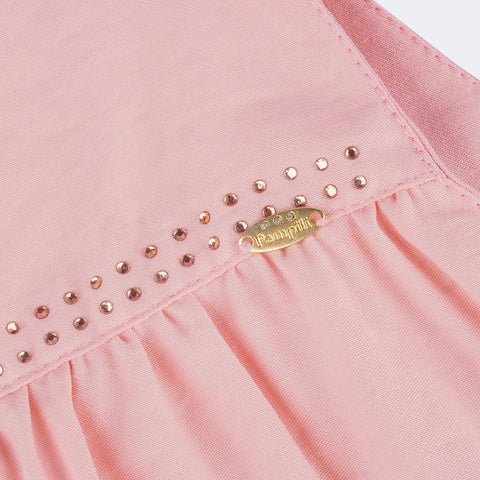 471.005.16-ROSA_3.jpg
