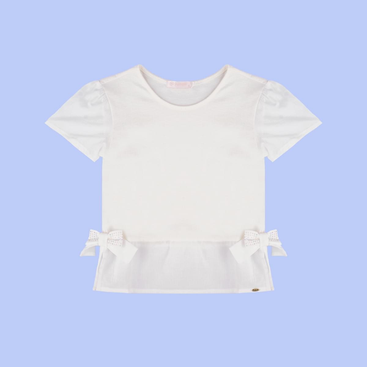 471.005.18-OFF WHITE_1.jpg
