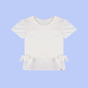 471.005.18-OFF WHITE_1.jpg