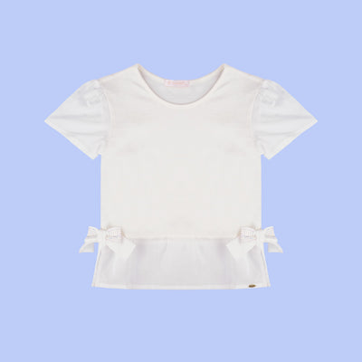 471.005.18-OFF WHITE_1.jpg