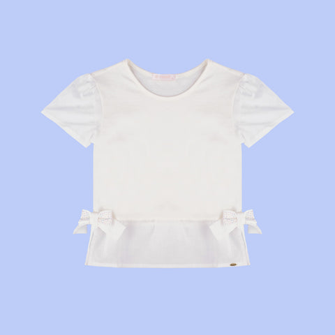 471.005.18-OFF WHITE_1.jpg