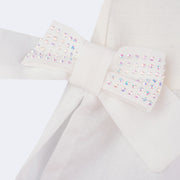 471.005.18-OFF WHITE_3.jpg