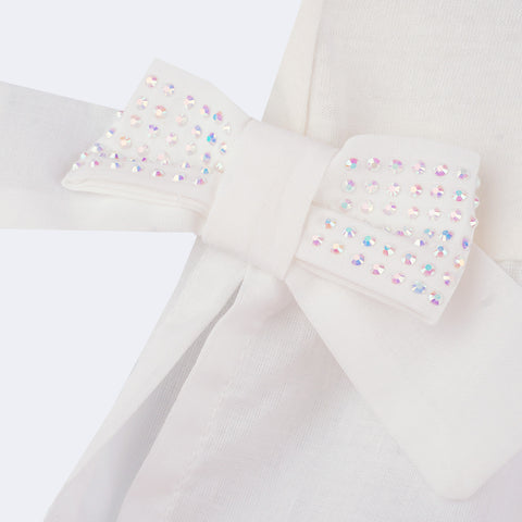 471.005.18-OFF WHITE_3.jpg