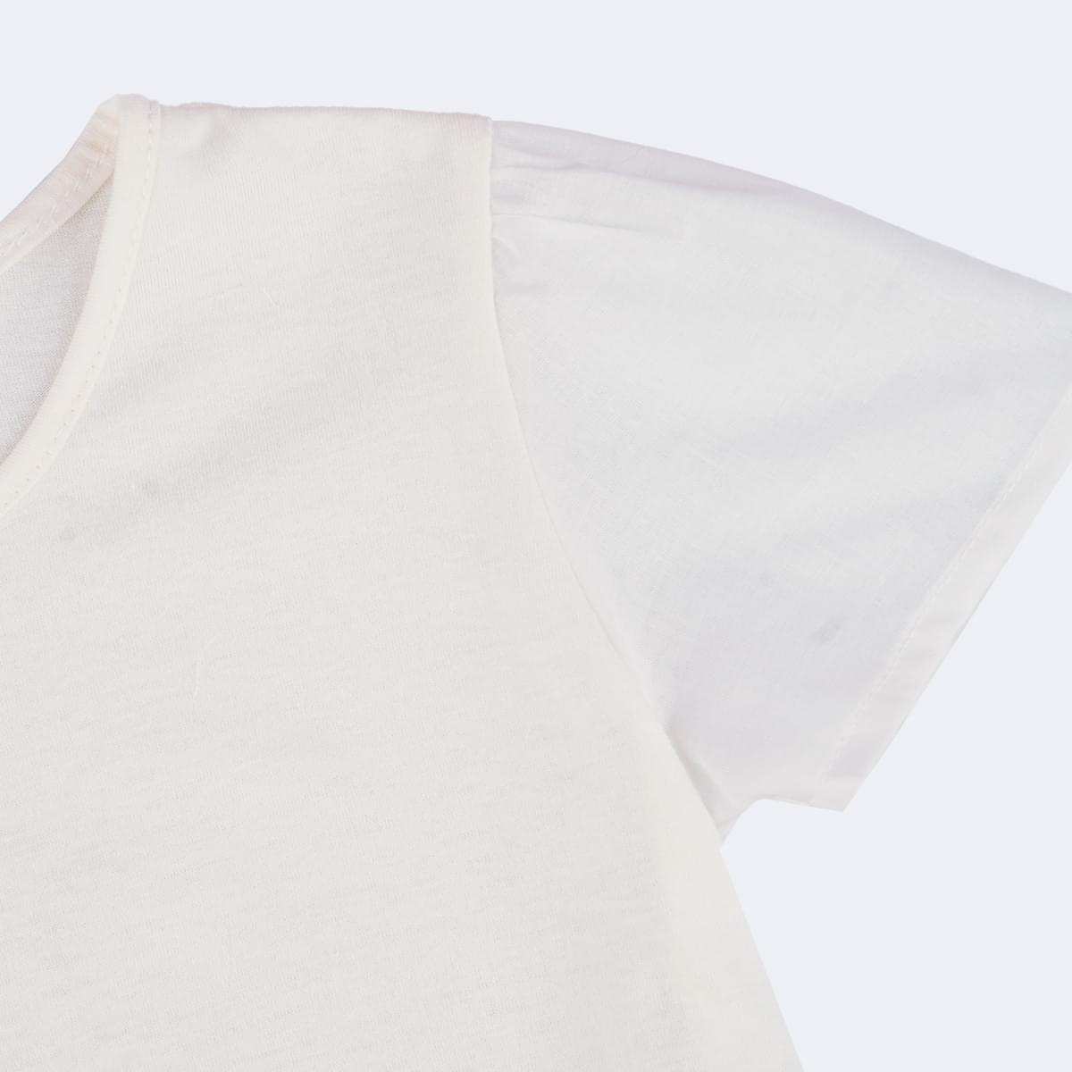 471.005.18-OFF WHITE_4.jpg