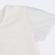 471.005.18-OFF WHITE_4.jpg